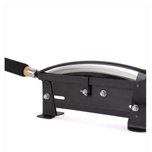 Flower Bunch Cutter [Guillotine]