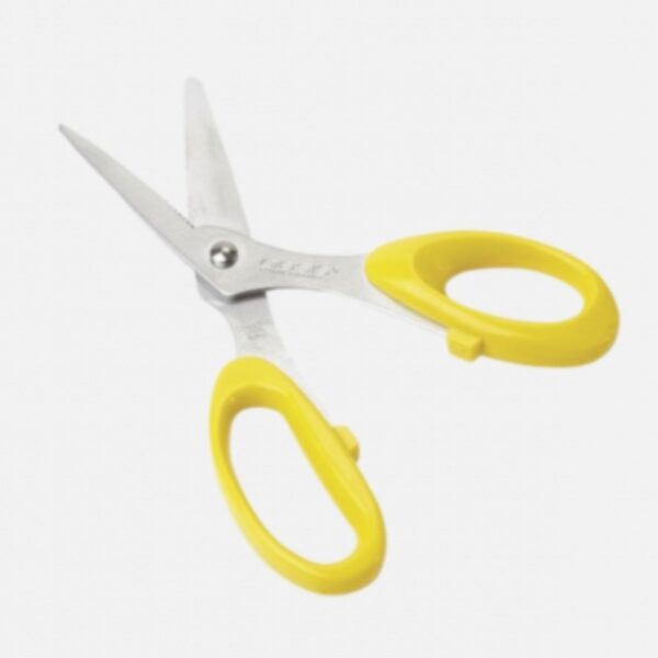 Multi Purpose Scissors